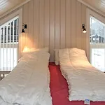 Lovely In With Sauna Rauland